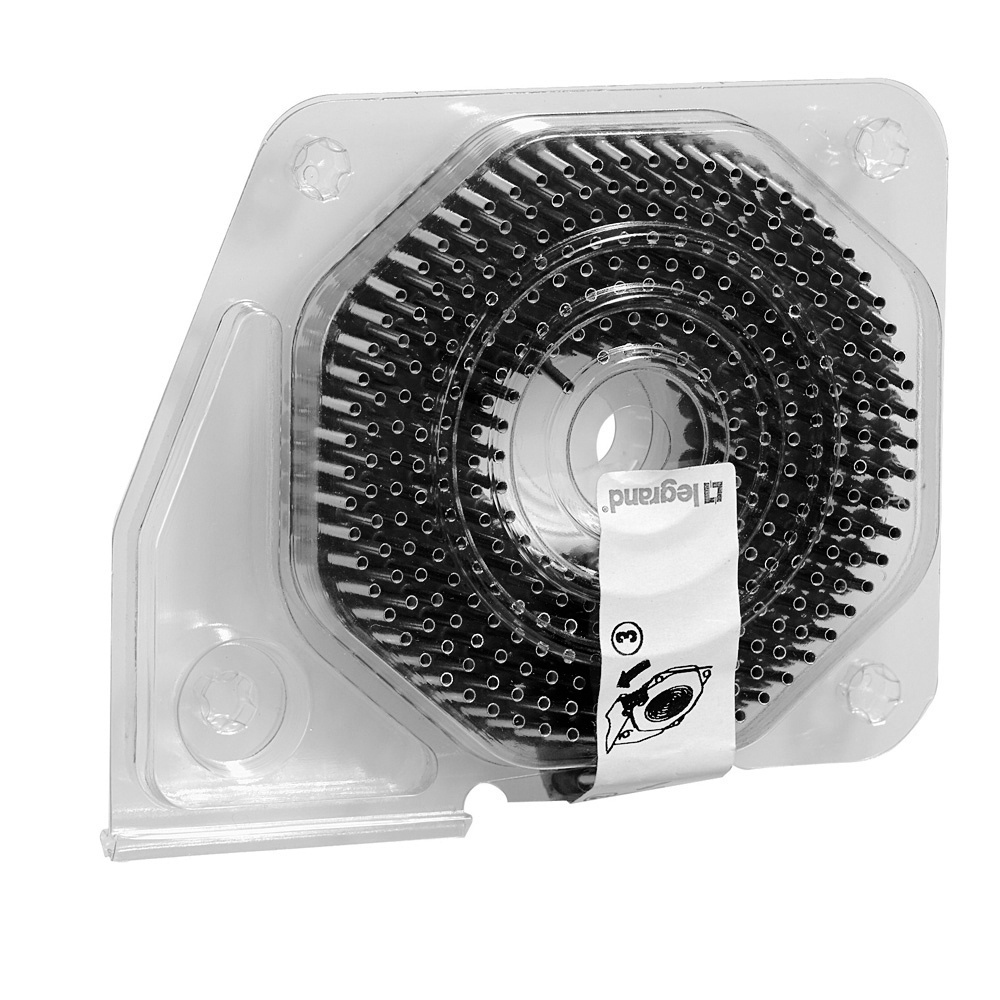 Legrand Magazin 037644