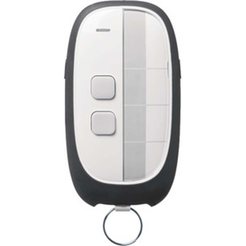 Hager Funkfernbedienung TU402