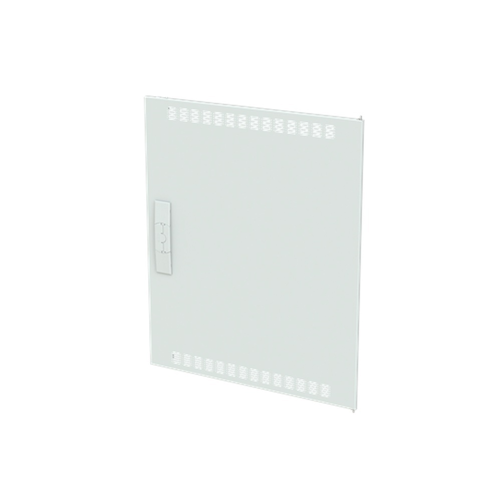 Striebel & John Tür 2CPX052377R9999 Typ CTL24S