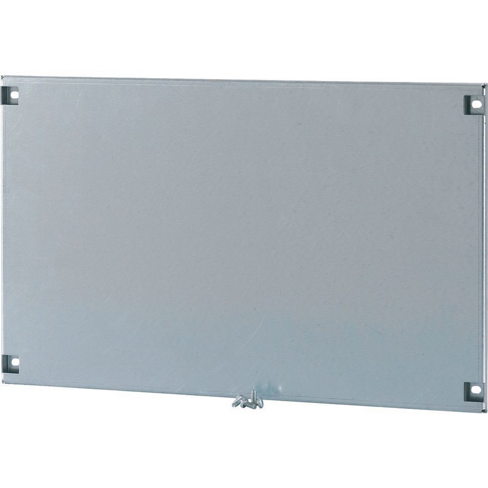 Eaton Festeinbau Module 184639 Typ XMR-EF-14