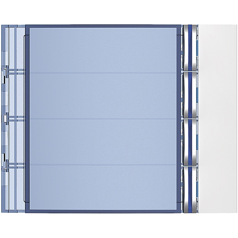 Bticino Frontblende 352042