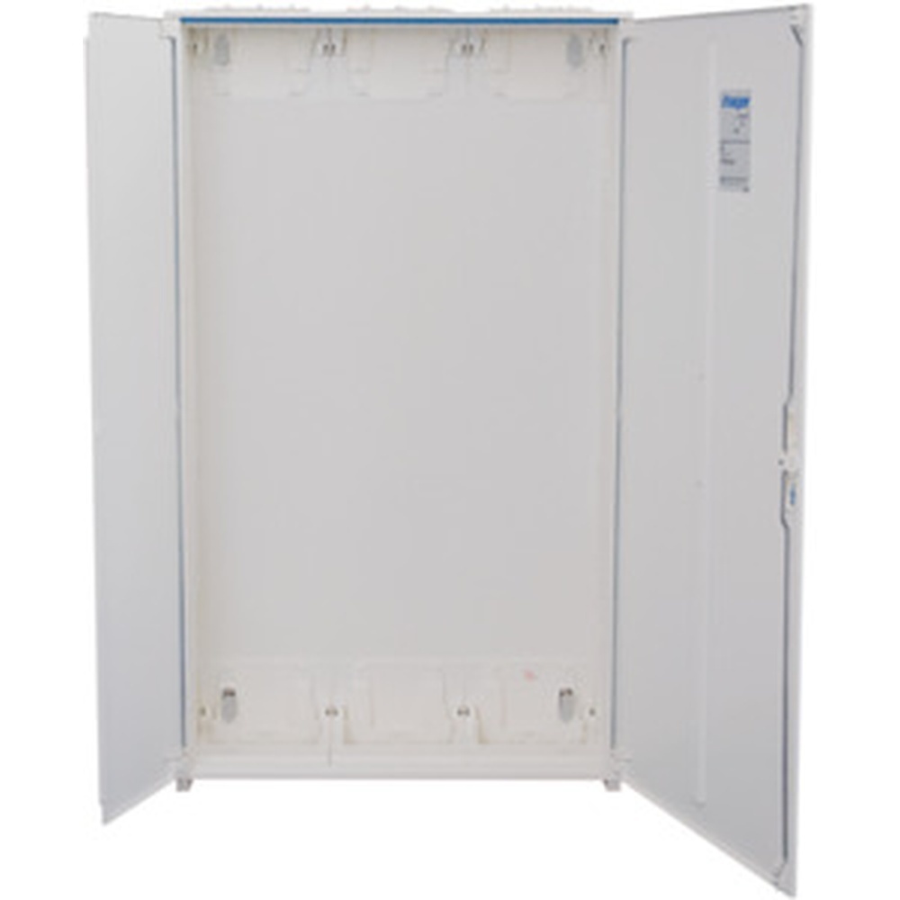 Hager Wandschrank FP93SN2