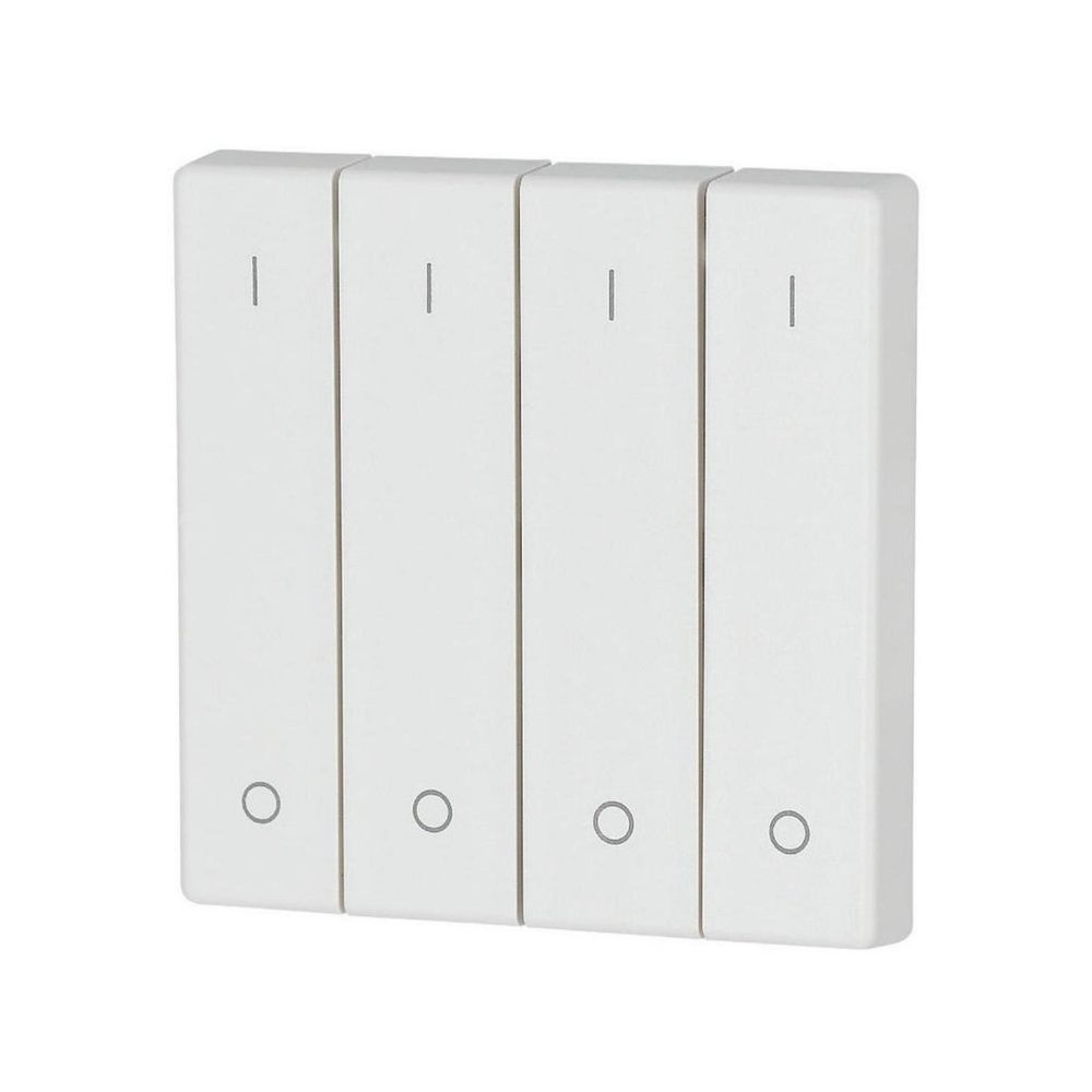 Eaton Wippe 147597 Typ CWIZ-04/11