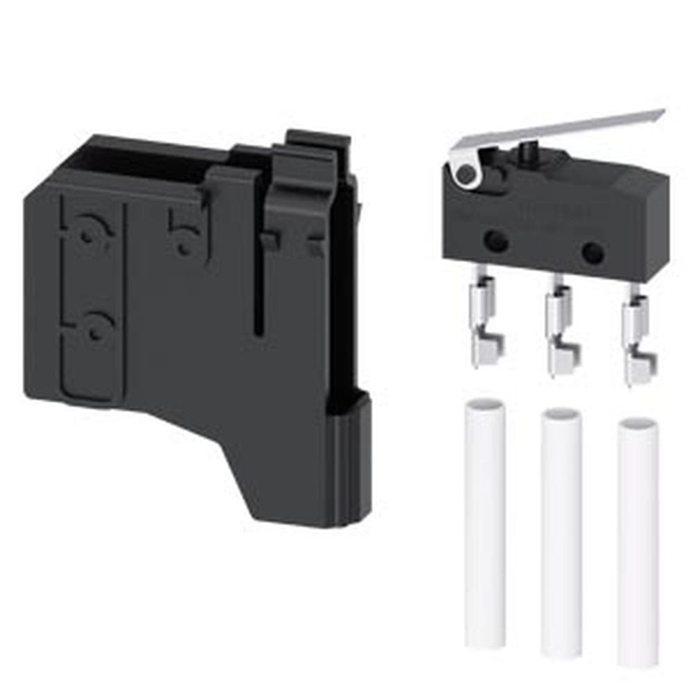 Siemens Hilfsschalter 3NP1940-1FA00