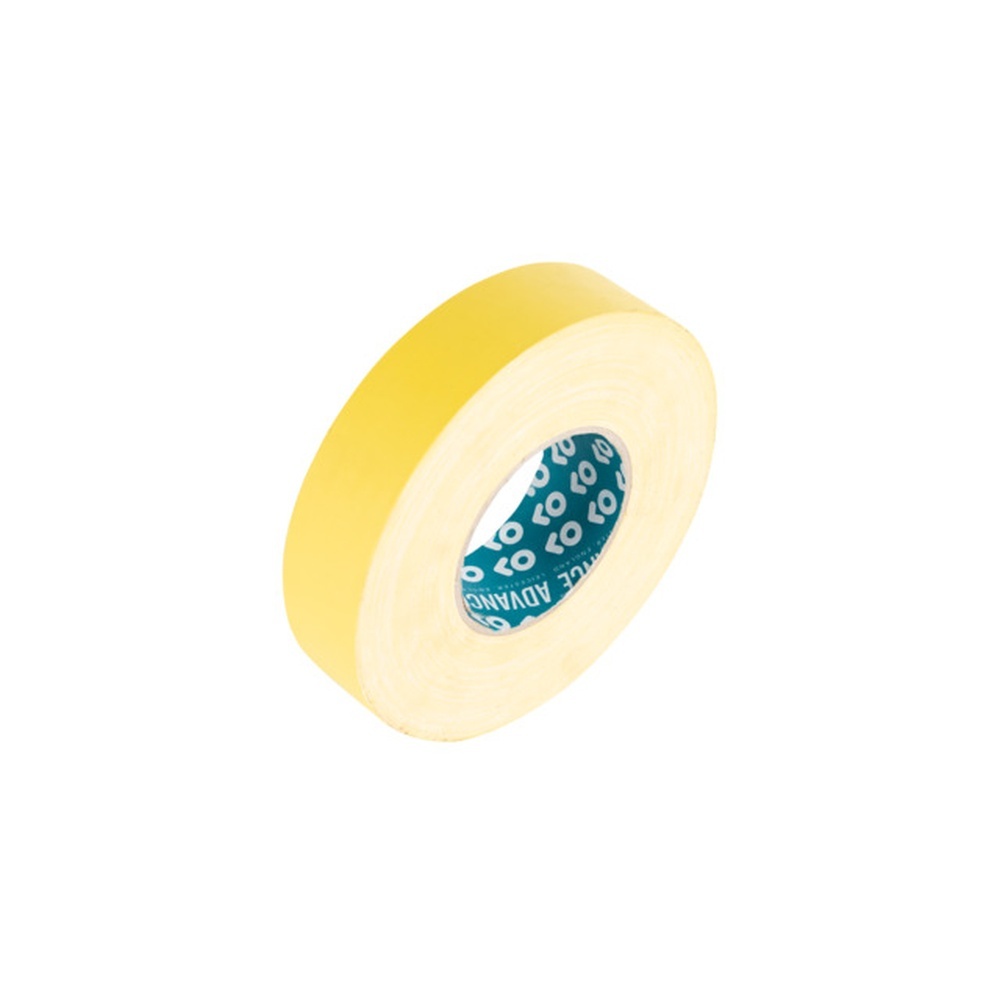 Cimco Gewebeband 162044