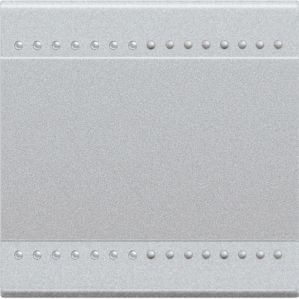 Bticino Wippe NT4911M2N