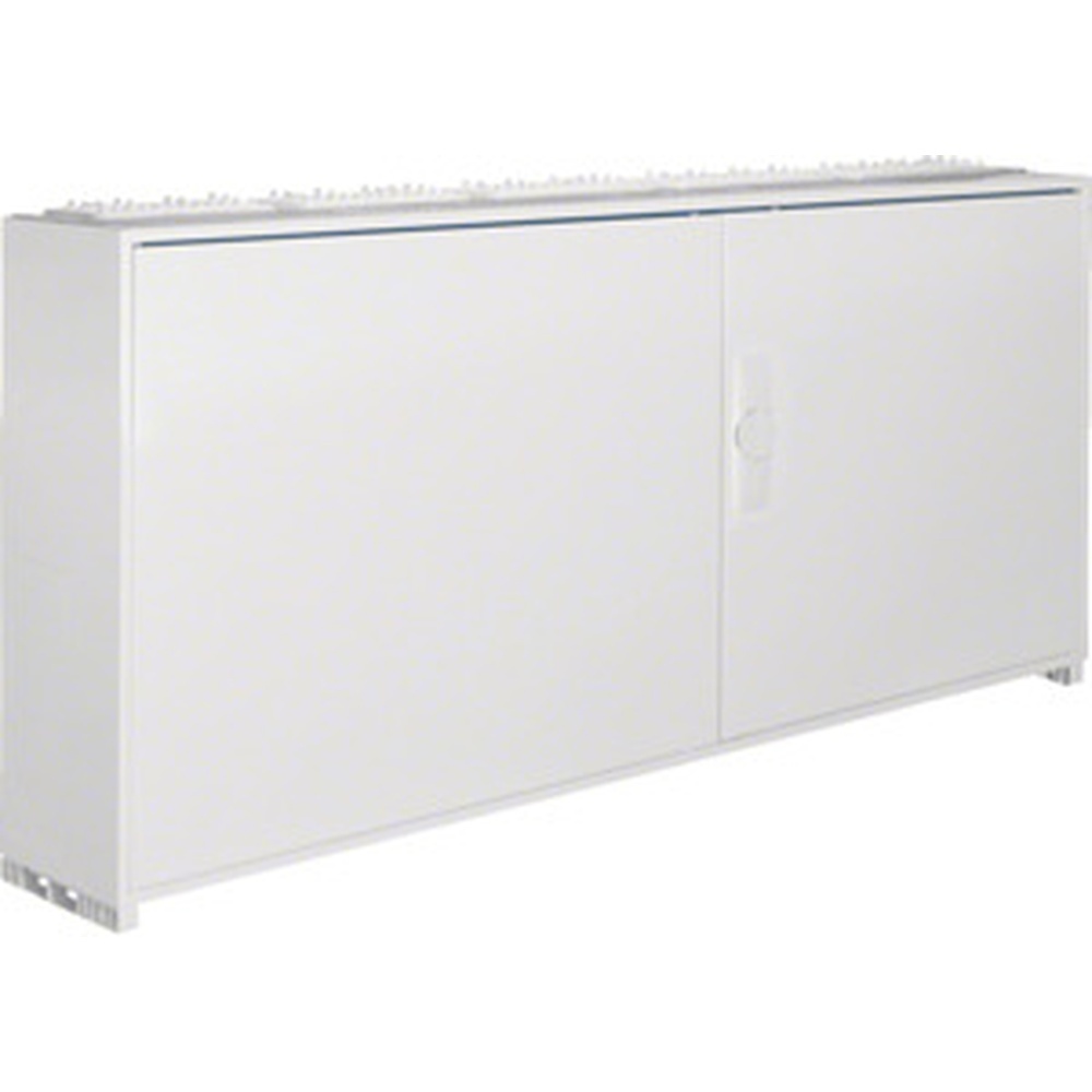 Hager Wandschrank FP45TN2