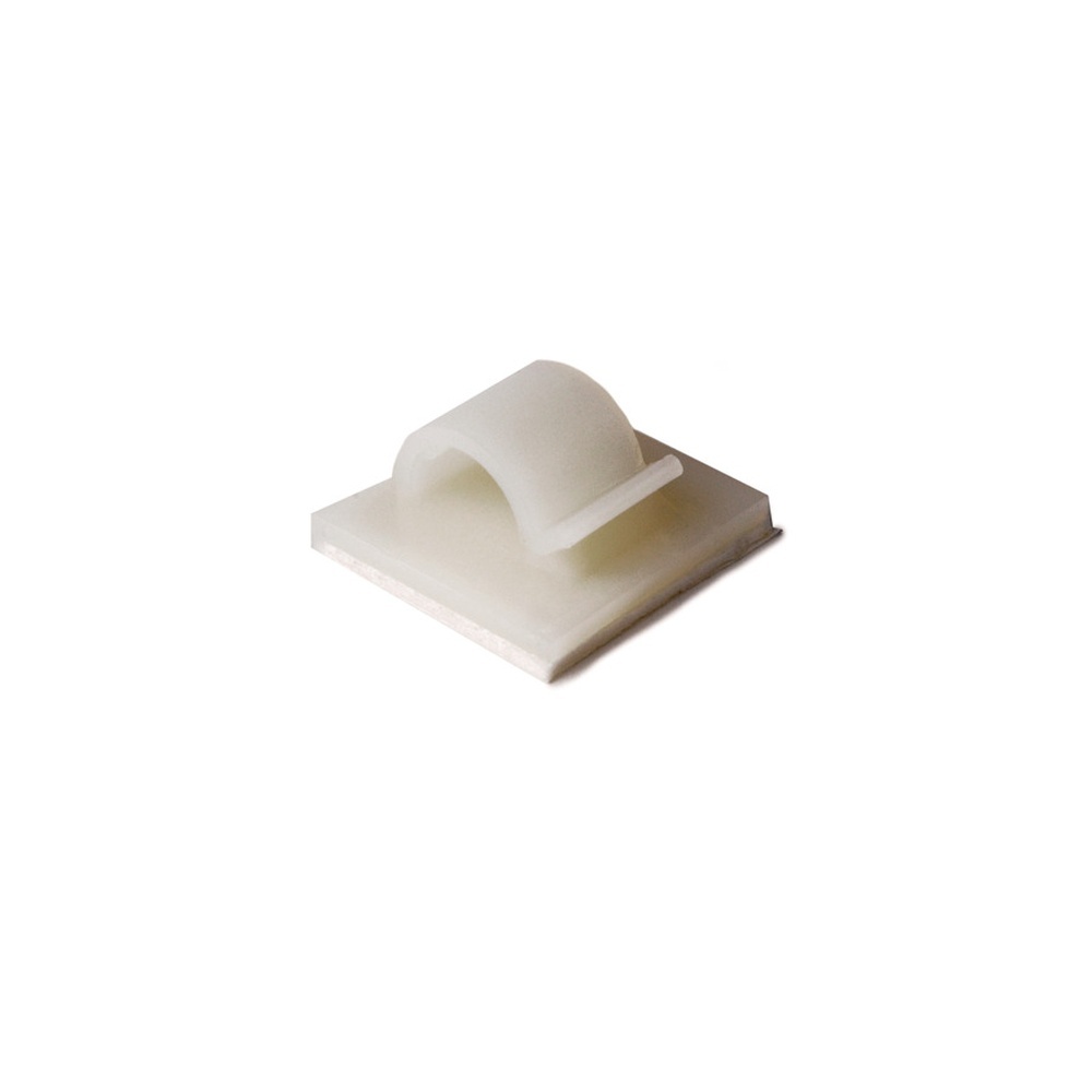 Hellermann Klebesockel 151-13606 Typ RB8 PA66 NA 100