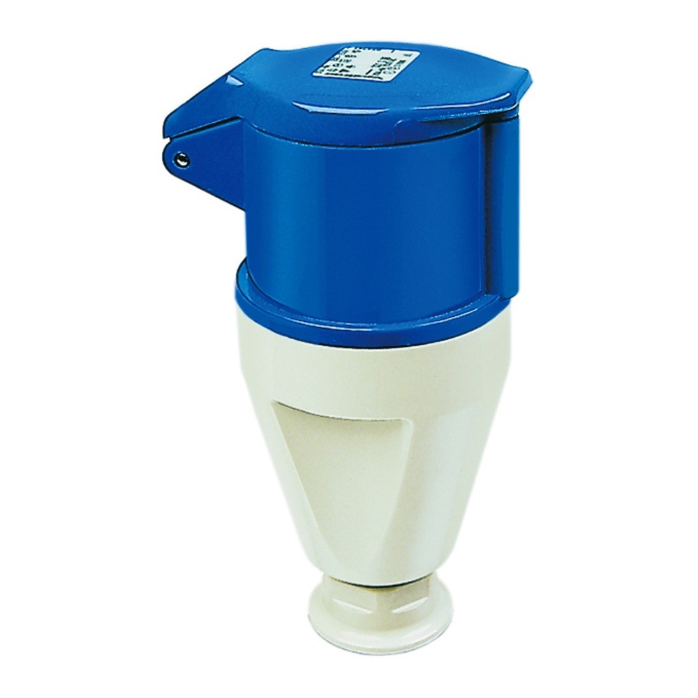 Walther-Werke Kupplung 361509