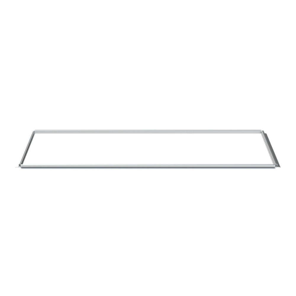 Striebel & John Zubehör Kit Schaltschrank 2CPX047167R9999 Typ RZ534