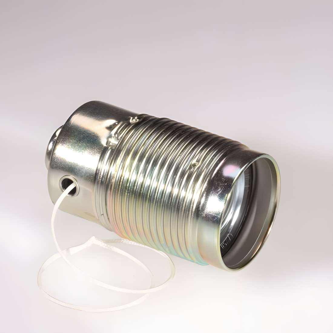 Schaum Zugschalterfassung 212773