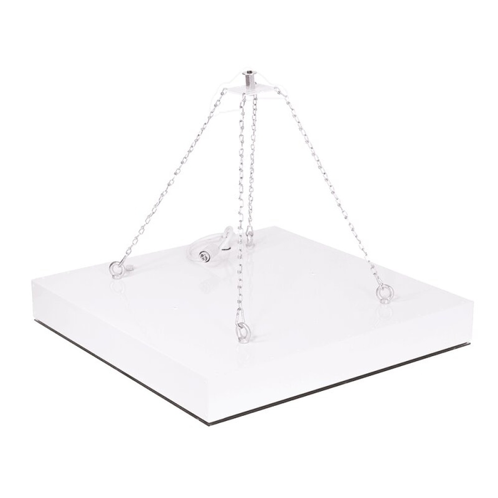 DOTLUX Kettenabhängeset QUADGUARD 4743