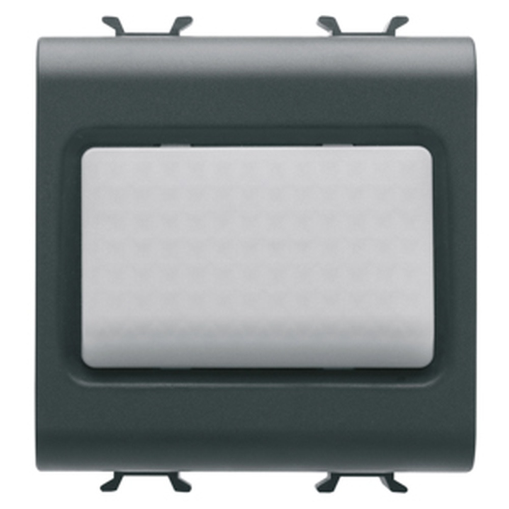 Gewiss Treppenleuchte GW12651