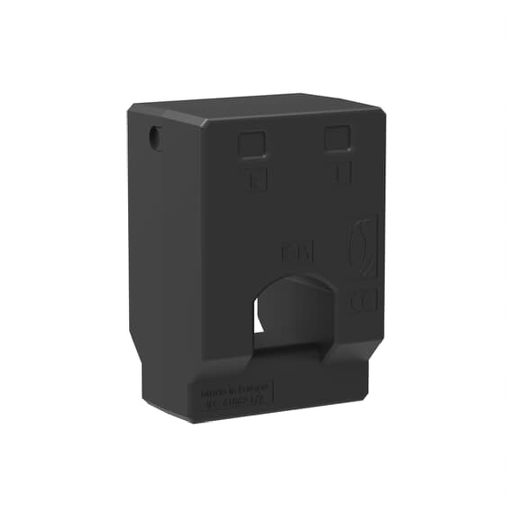 ABB Zubehör für Niederspannungs Schalttechnik 1SEP619894P0001 Typ ZHBM 00 CT SLIDE O