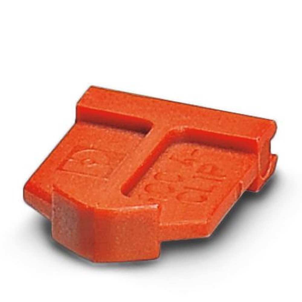 Phoenix Contact Sicherungsriegel 1914823 Typ HCC 4-CLIP