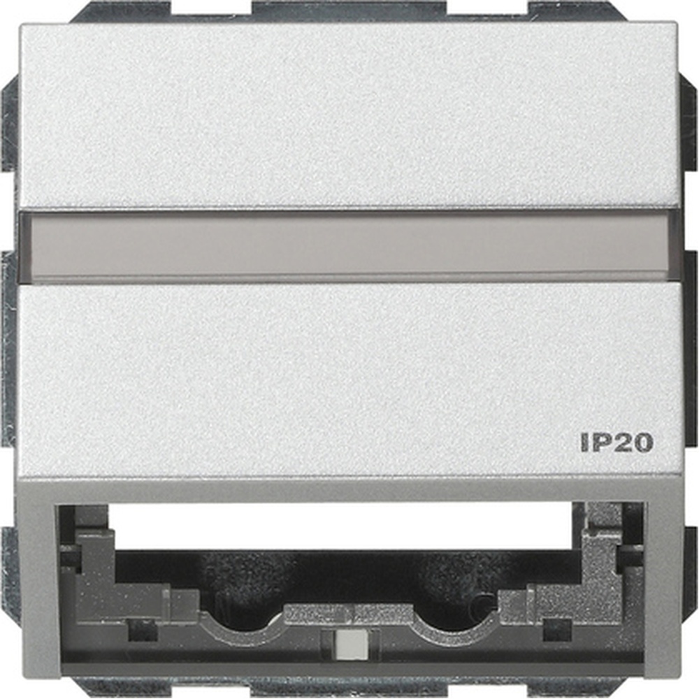 Gira Datenhaube 087065