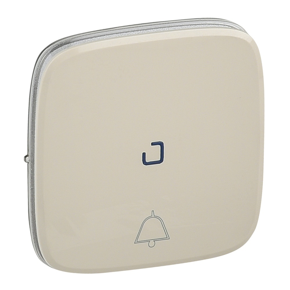 Legrand Wippe 755091