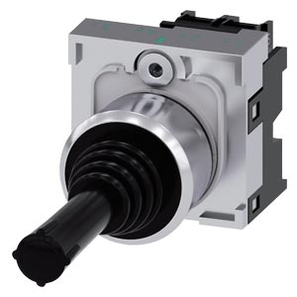 Siemens Koordinatenschalter 3SU1150-7AD88-1NA0