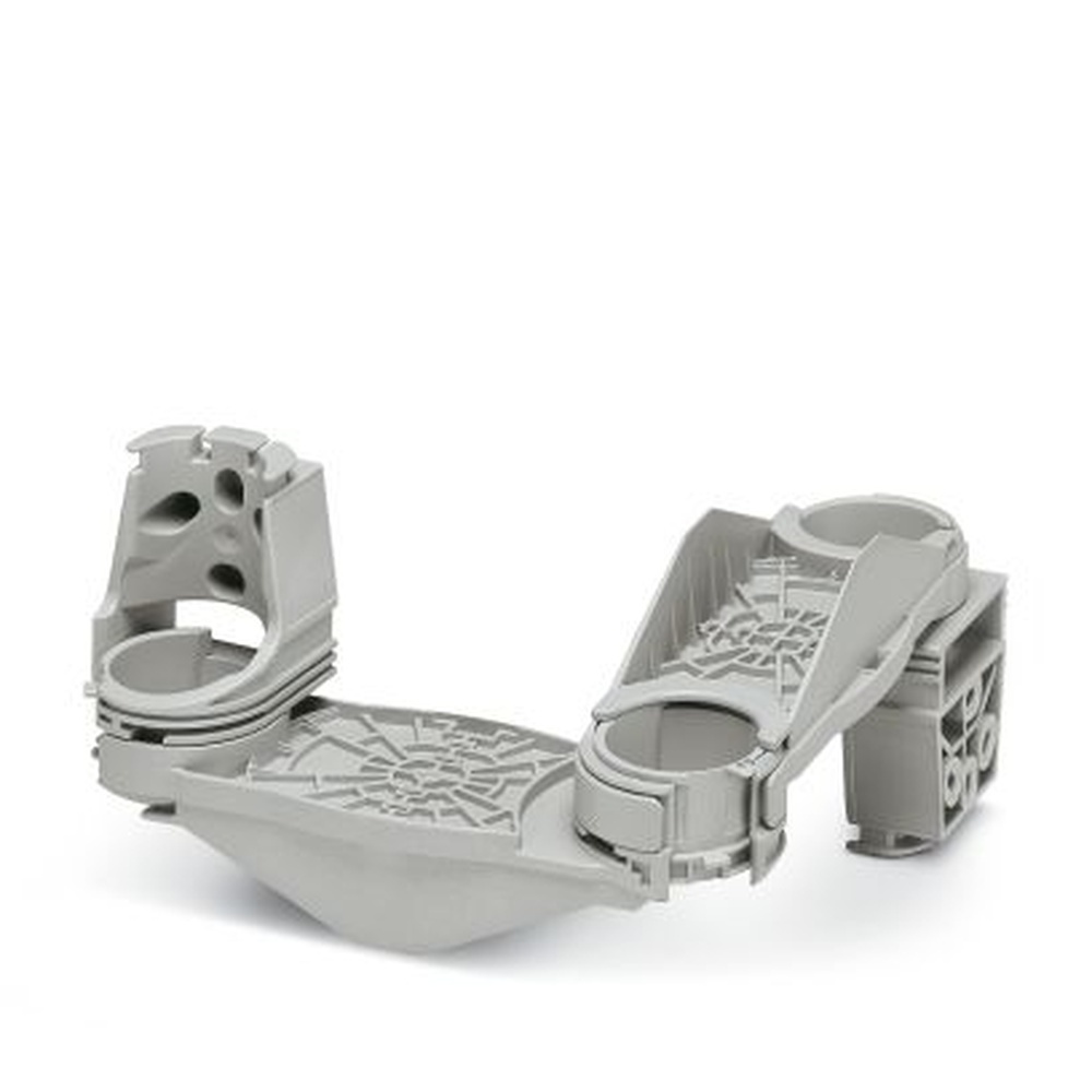 Phoenix Contact Kabelführungssystem 3071400 Typ CGS 50