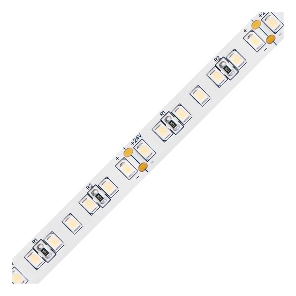 EVN LED Strip IP20 SK20241402802