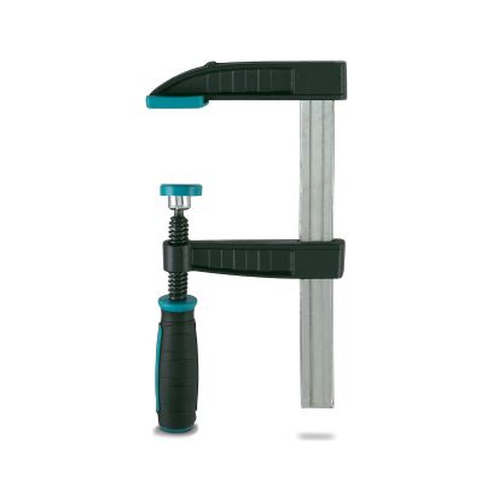 Phoenix Contact Werkzeug Zubehör 1105212 Typ PPS COMPACT/CLAMP