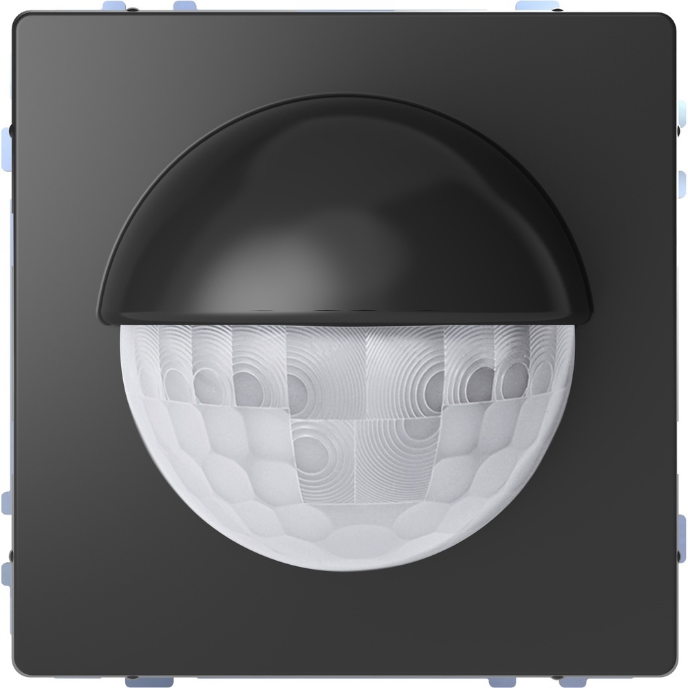 Merten KNX ARGUS Präsenz Melder MEG6302-6034