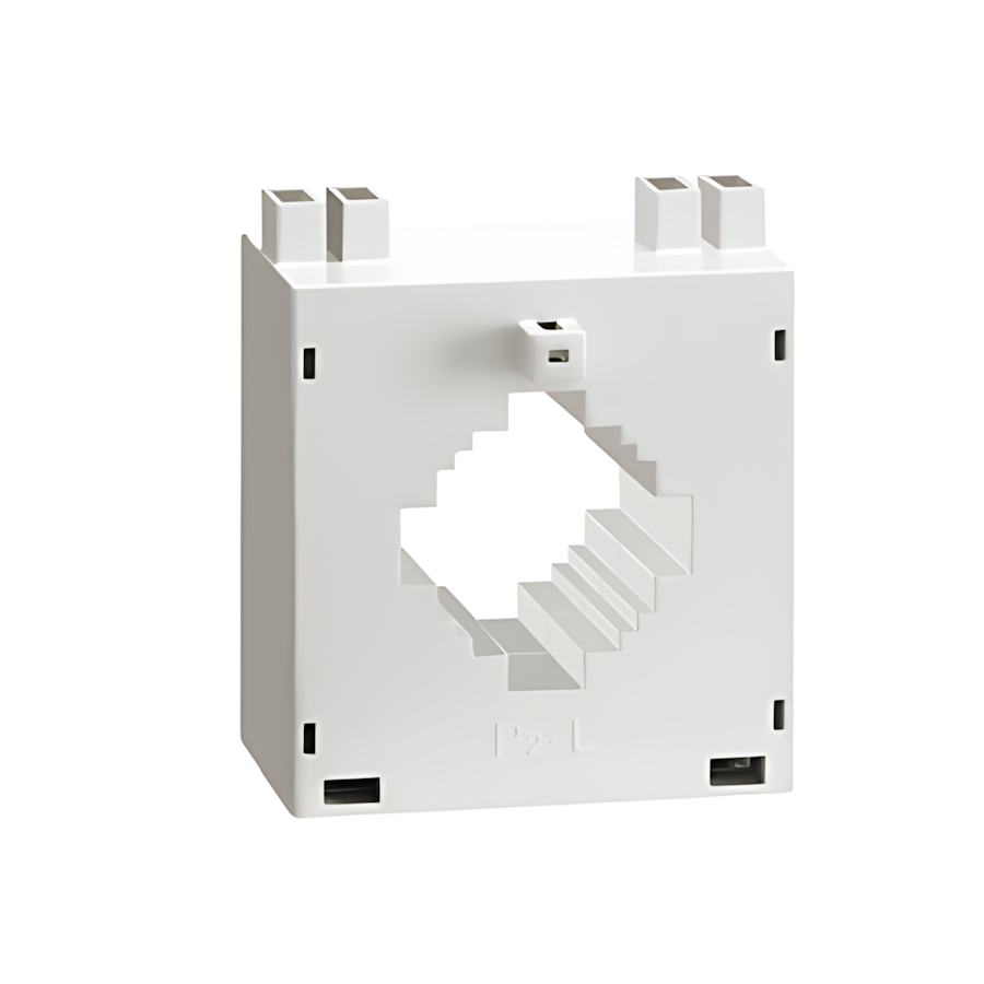 Lovato Electric Stromwandler DM3T0500