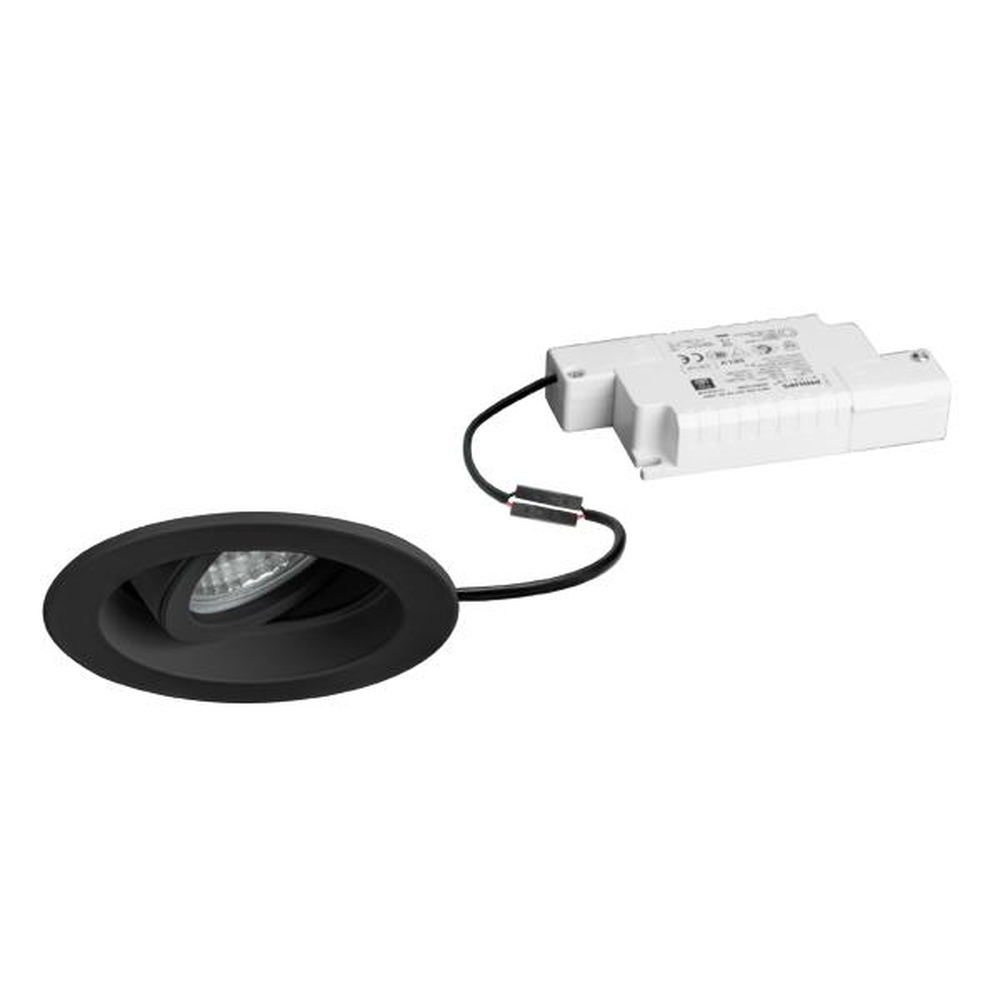 Brumberg LED Einbaustrahler 39063083