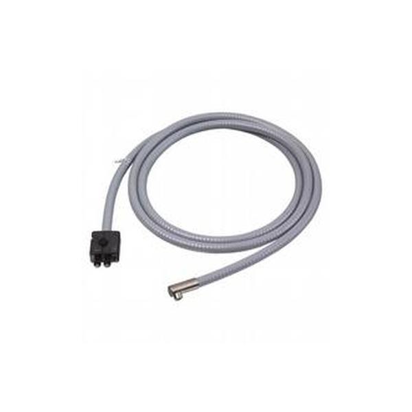 Pepperl+Fuchs Lichtleiter 415659 Typ LLR 04-1,6-0,5-W C3 4.813 03