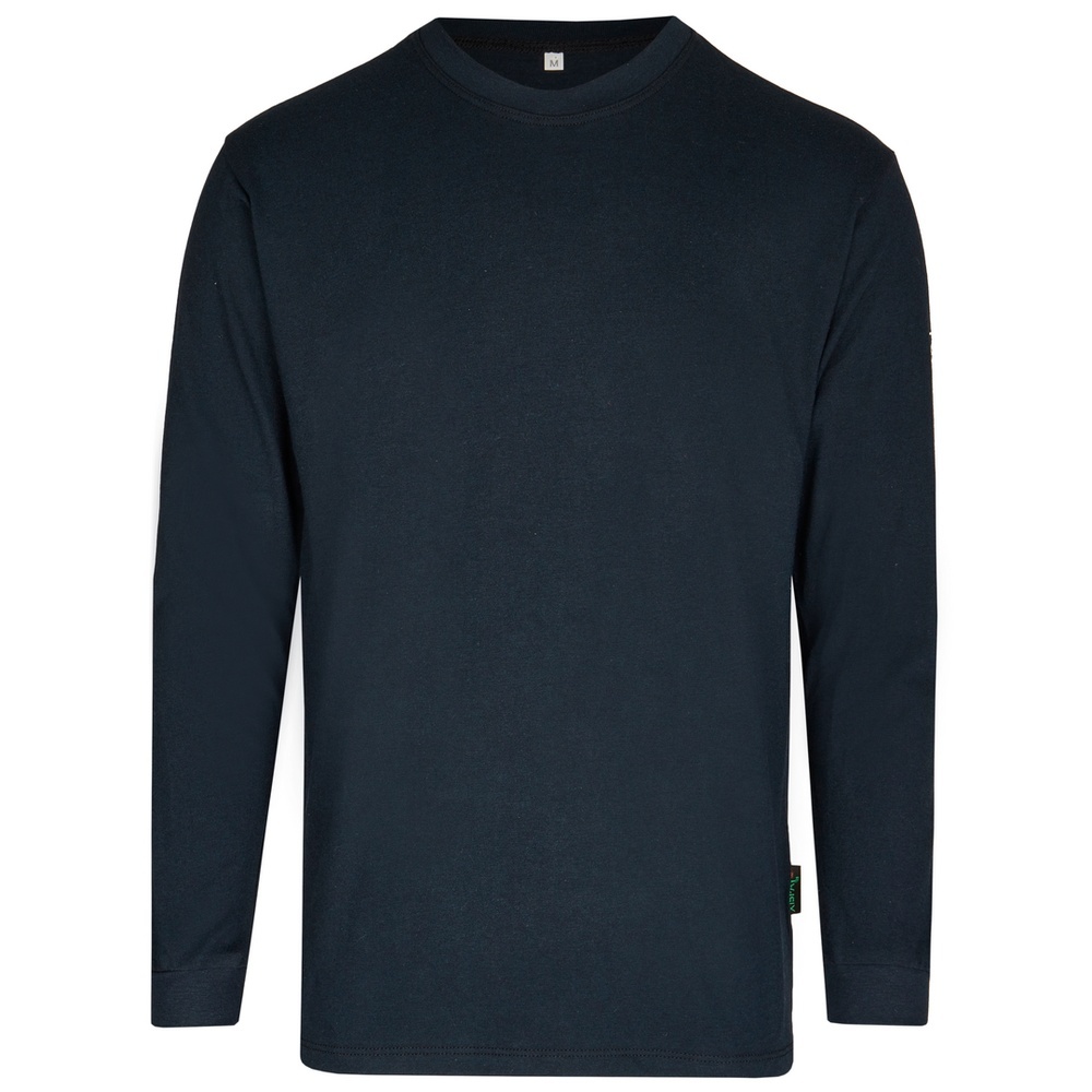 Dehn + Söhne Unterziehshirt 787013 Typ APUS M