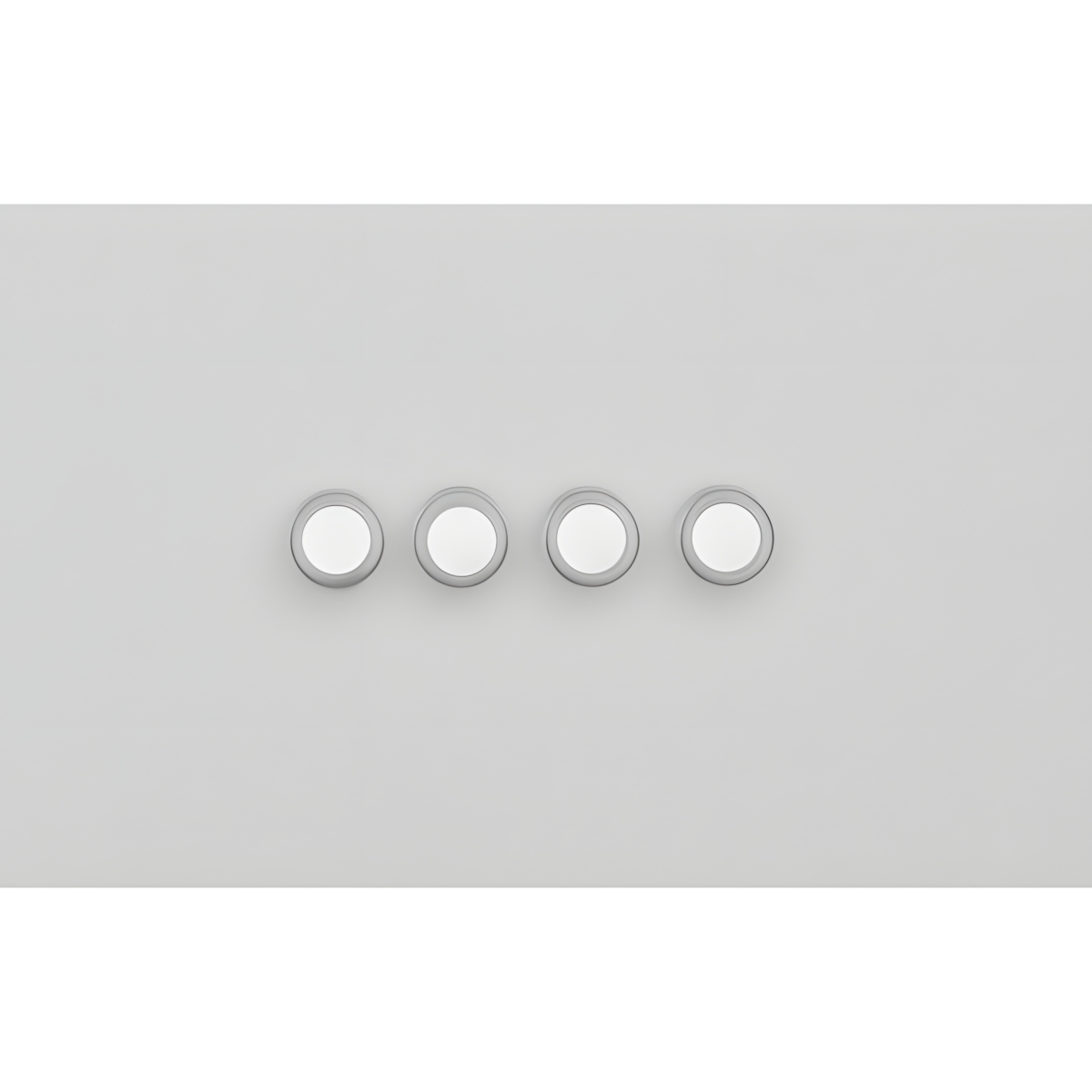 Ritto Tastenknopf 1231097