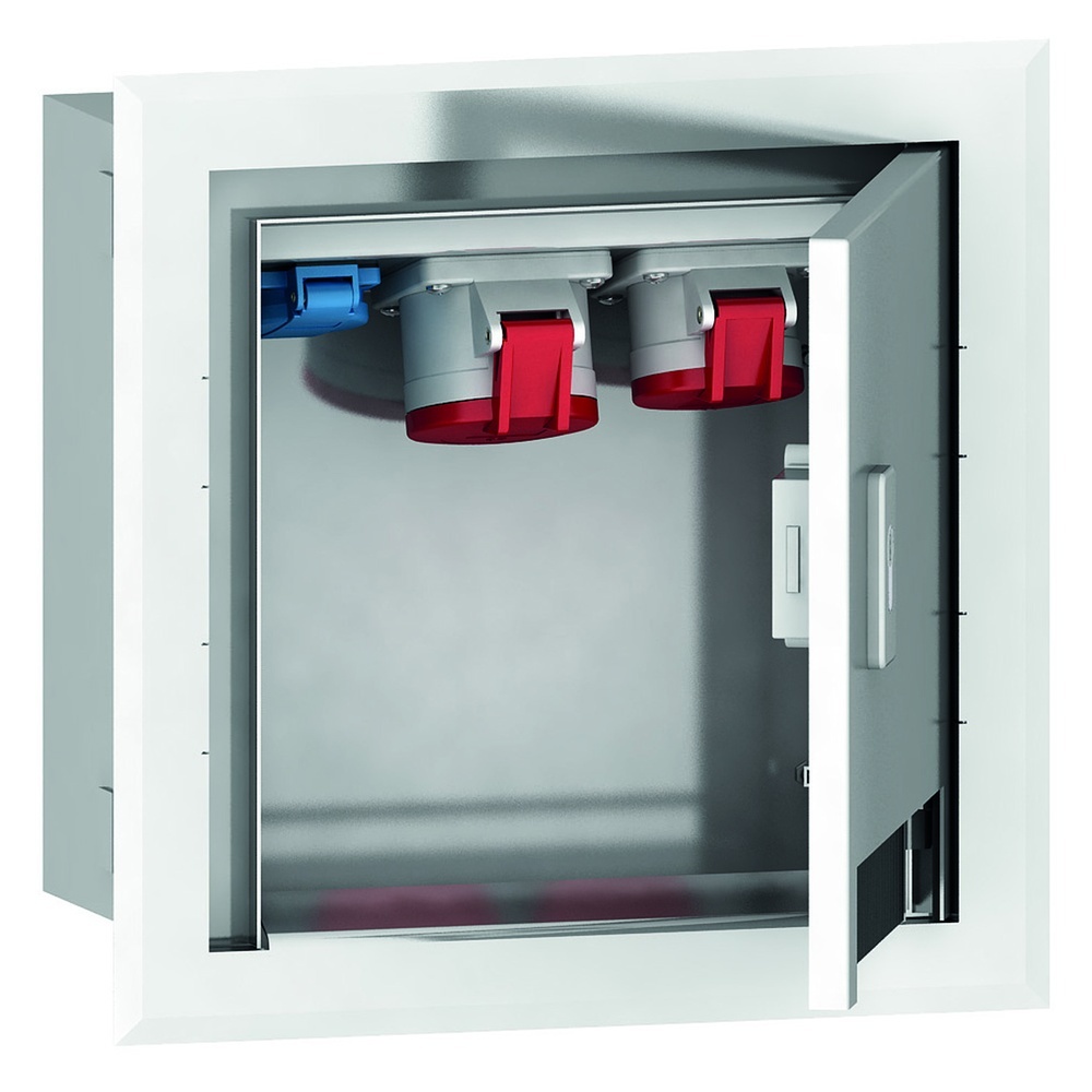 Bals Verteilerschrank 560509