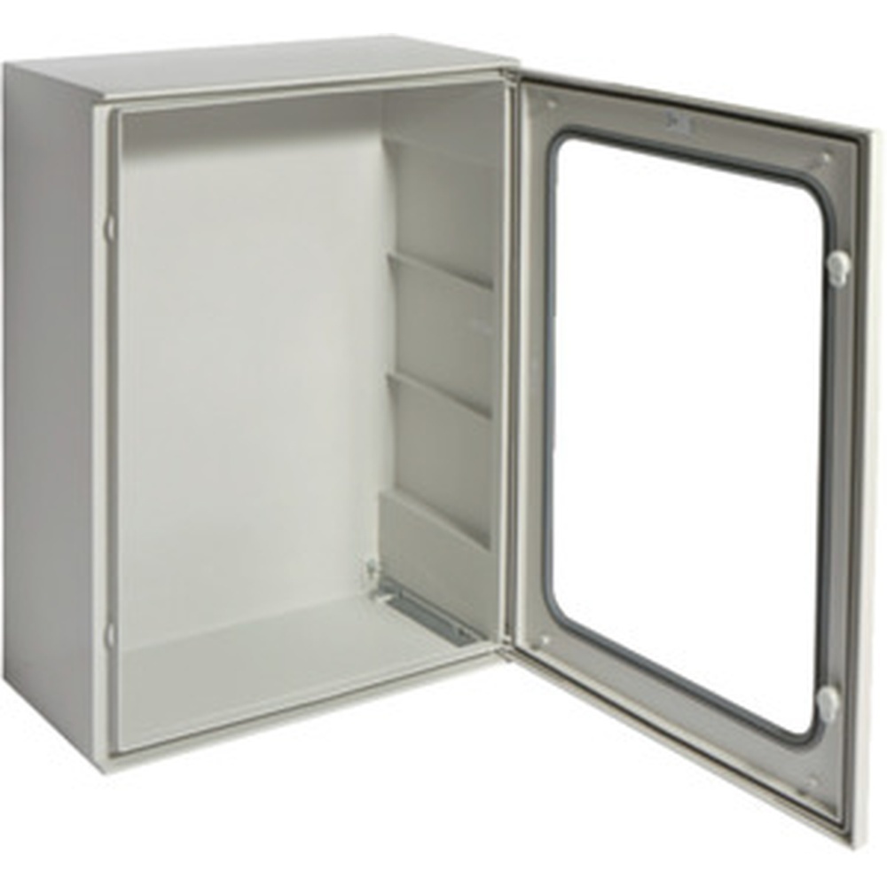 Hager Orion Schrank FL279B