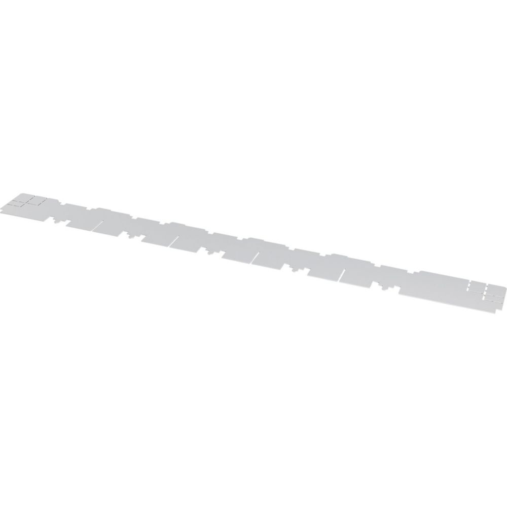 Eaton Abschottung 302494 Typ VS5-KLV