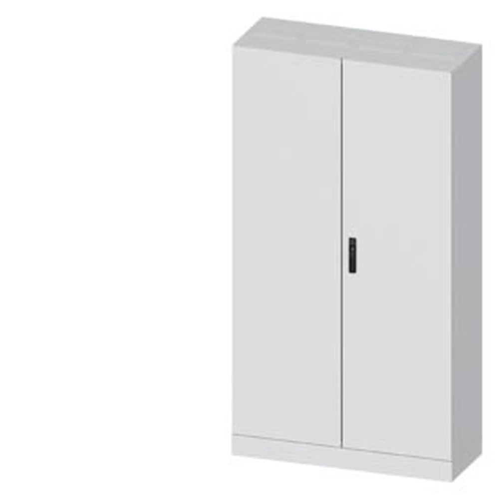Siemens Standschrank 8GK1423-8KK45