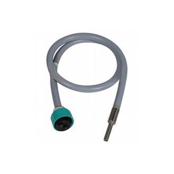 Pepperl+Fuchs Lichtleiter 018993 Typ LSR 18-3,2-2,0-K1