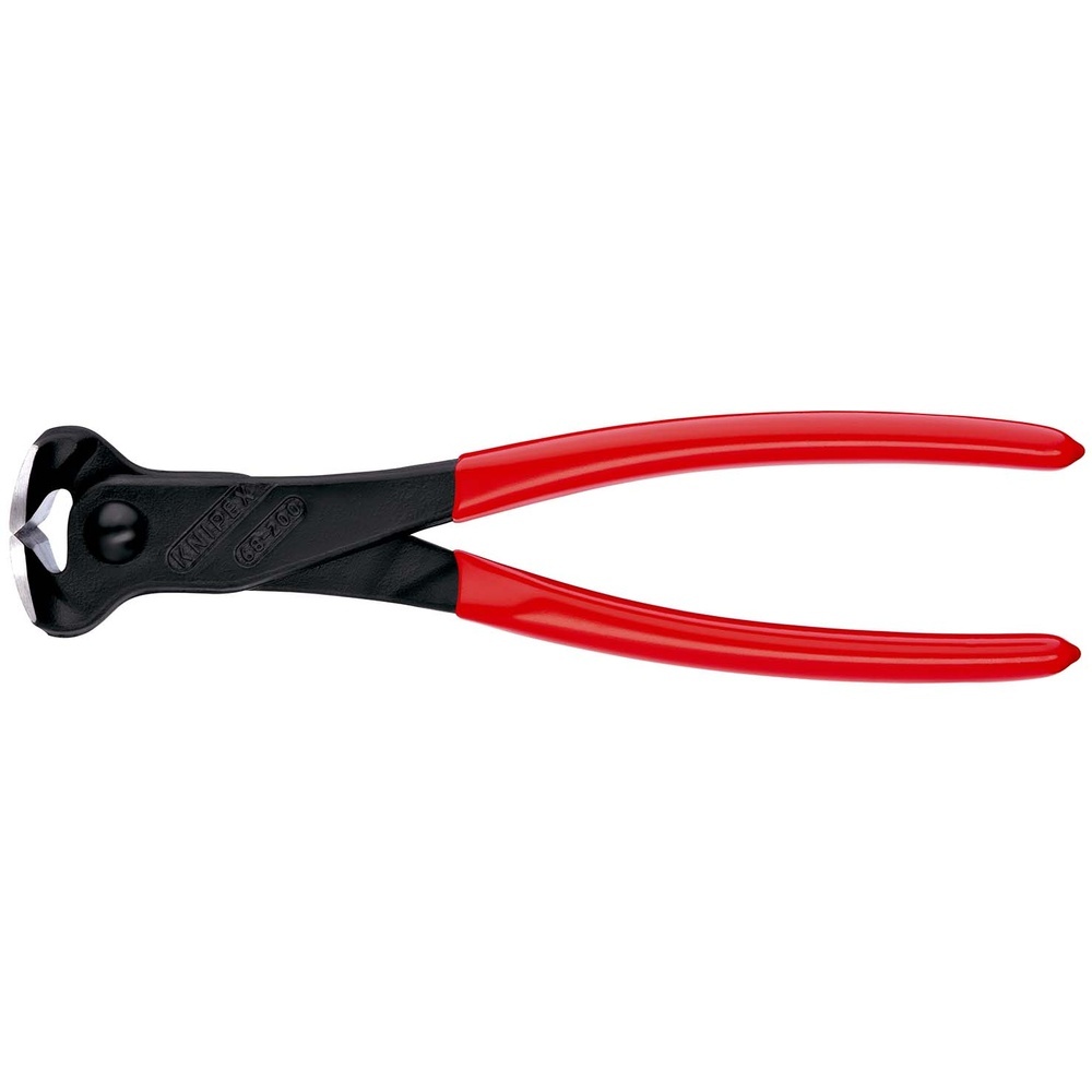 Knipex Vornschneider 68 01 200 EAN