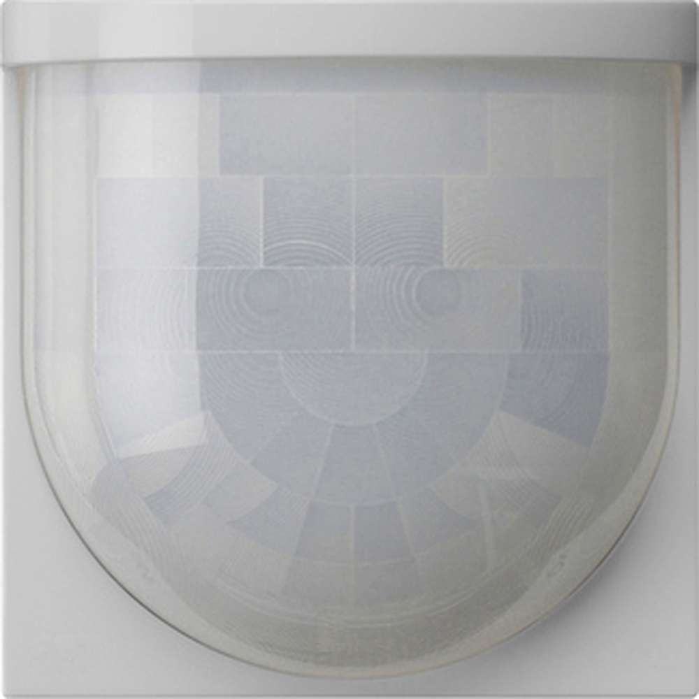 Gira Bewegungsmelderaufsatz 5375015