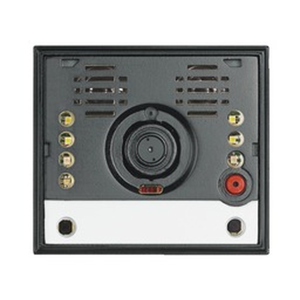 Bticino Ersatzkamera 308032