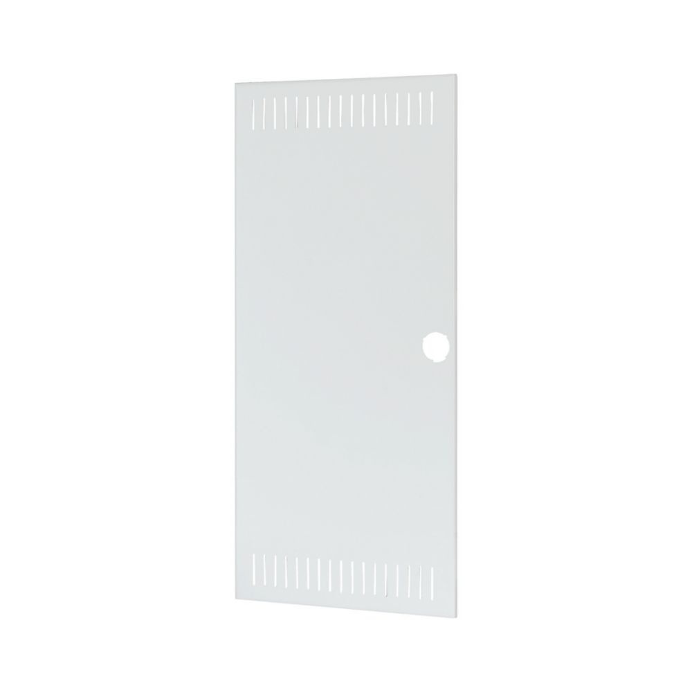 Eaton Ersatztür 178924 Typ TM4-KLV