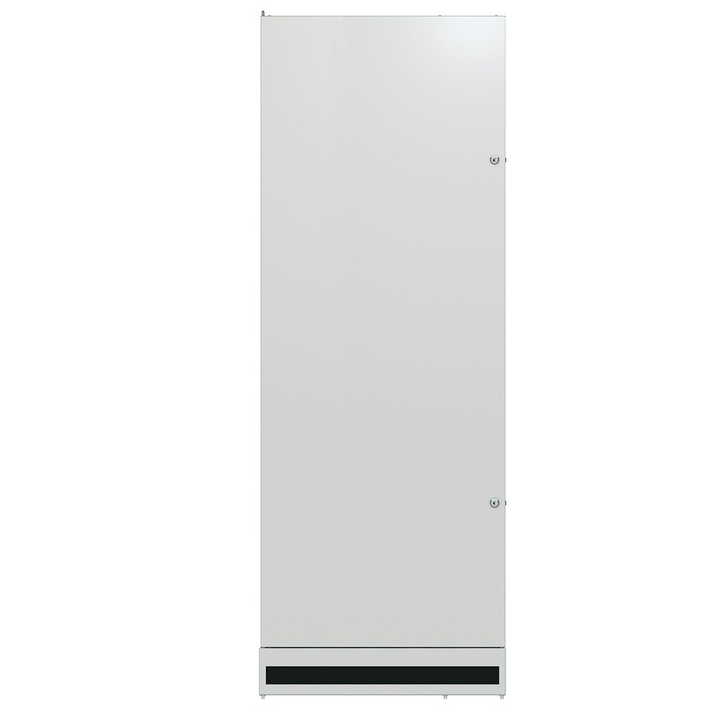 EFB Tür PRO-TUR478SV.TS