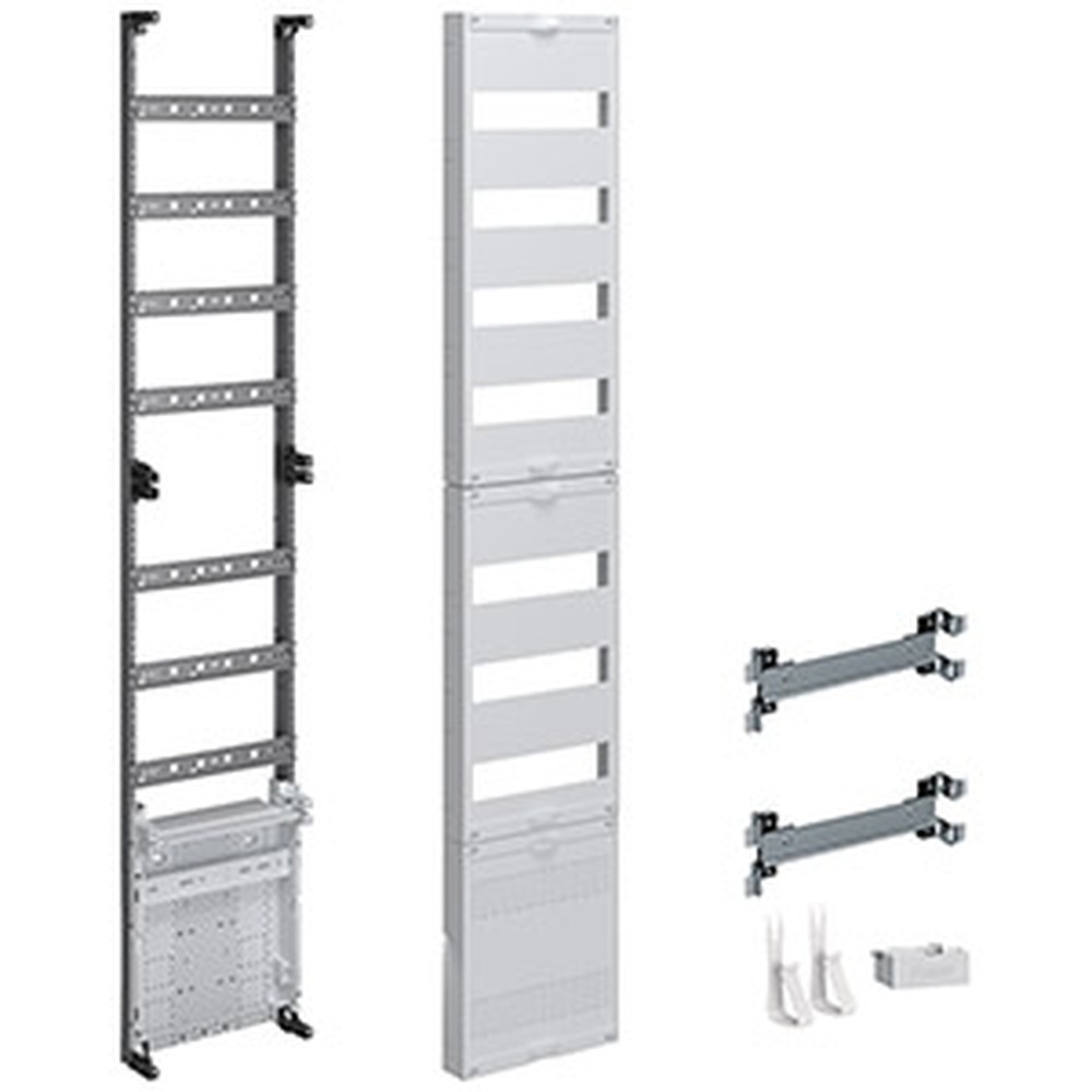 Hager Verteilfeld ZU59V7RKAPZ2