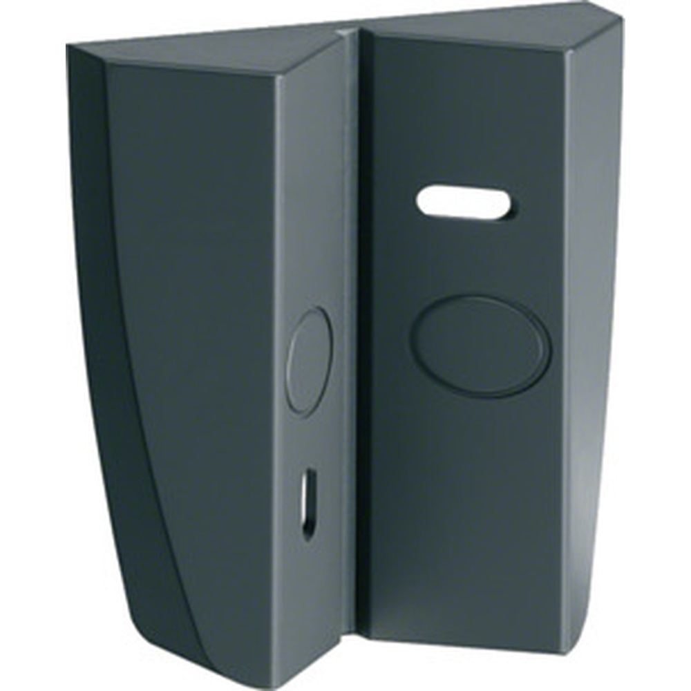 Hager Eckadapter EE826