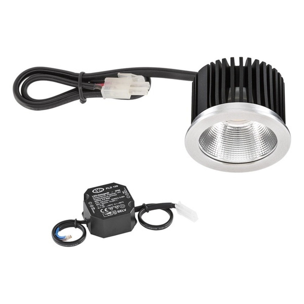 EVN LED Einsatz C51350N927
