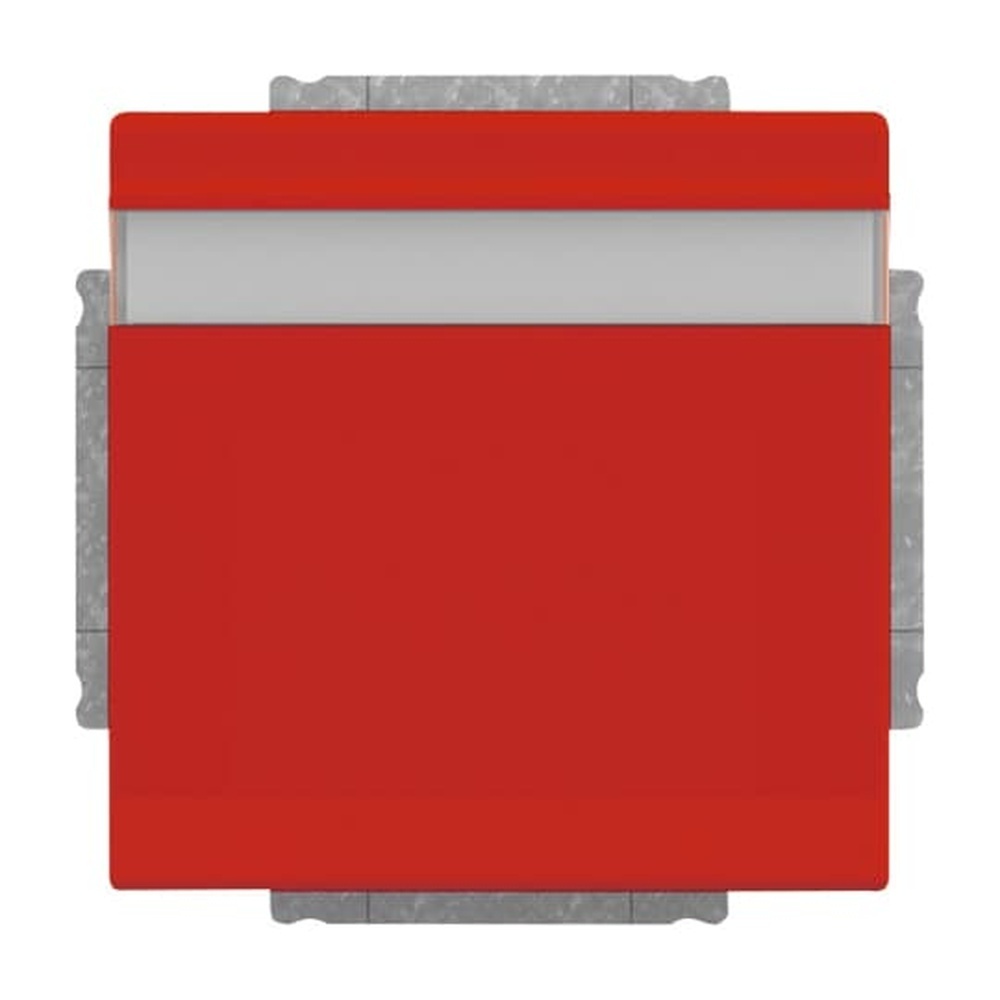 Busch-Jaeger SCHUKO Steckdosen Einsatz 20 EUKNB-12-82 Nr. 2CKA002018A1533