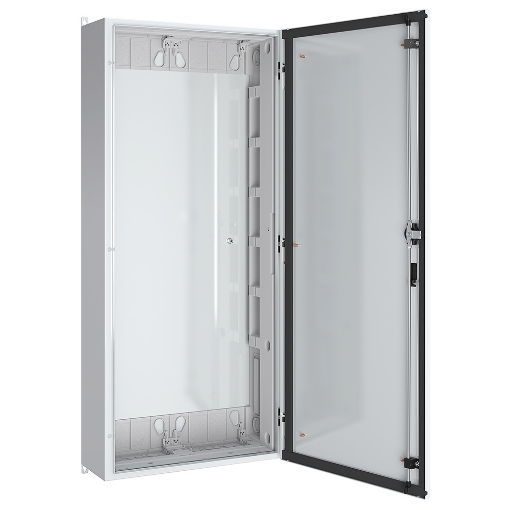 ABN Wandgehäuse SE28