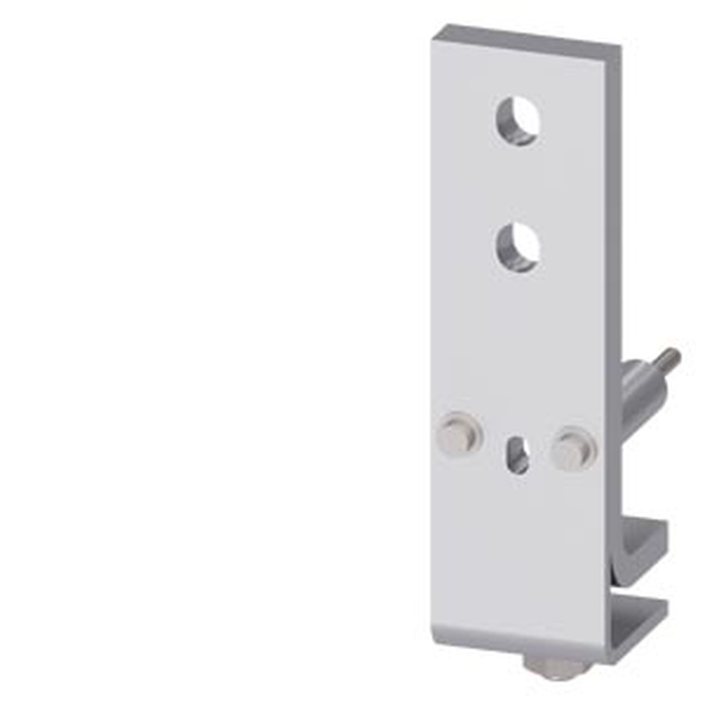 Siemens Frontanschluss 3WA9111-0AL14