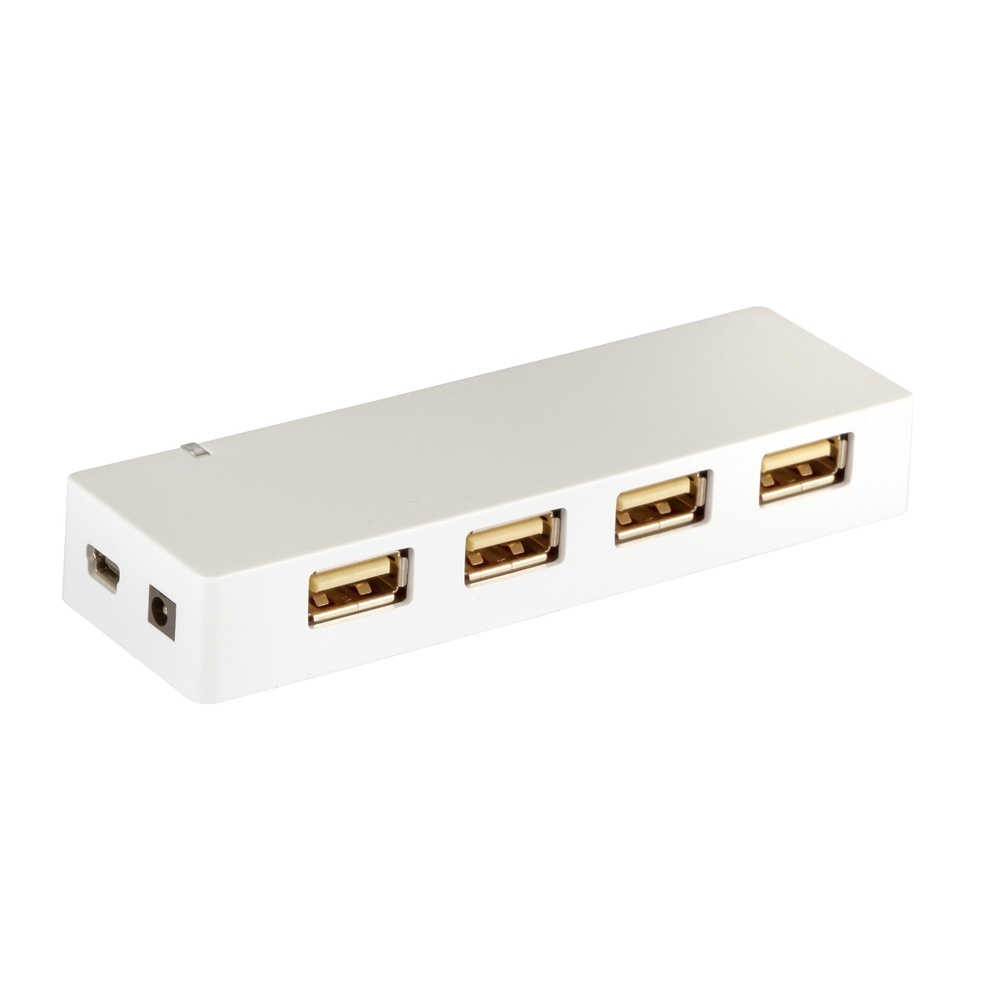 EFB Elektronik Anschlusskabel EB2102