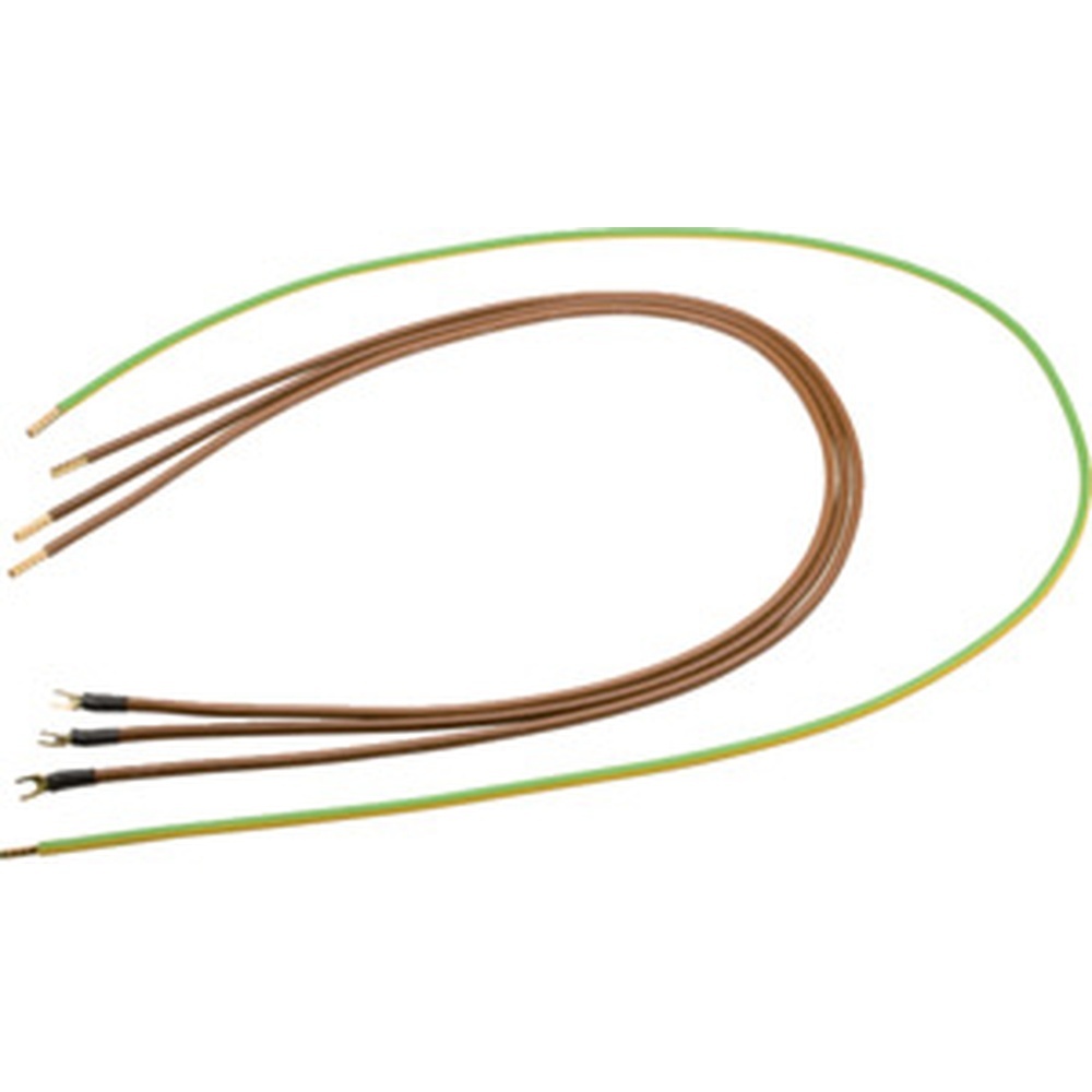 Hager Abgangskabelbaum Y89C