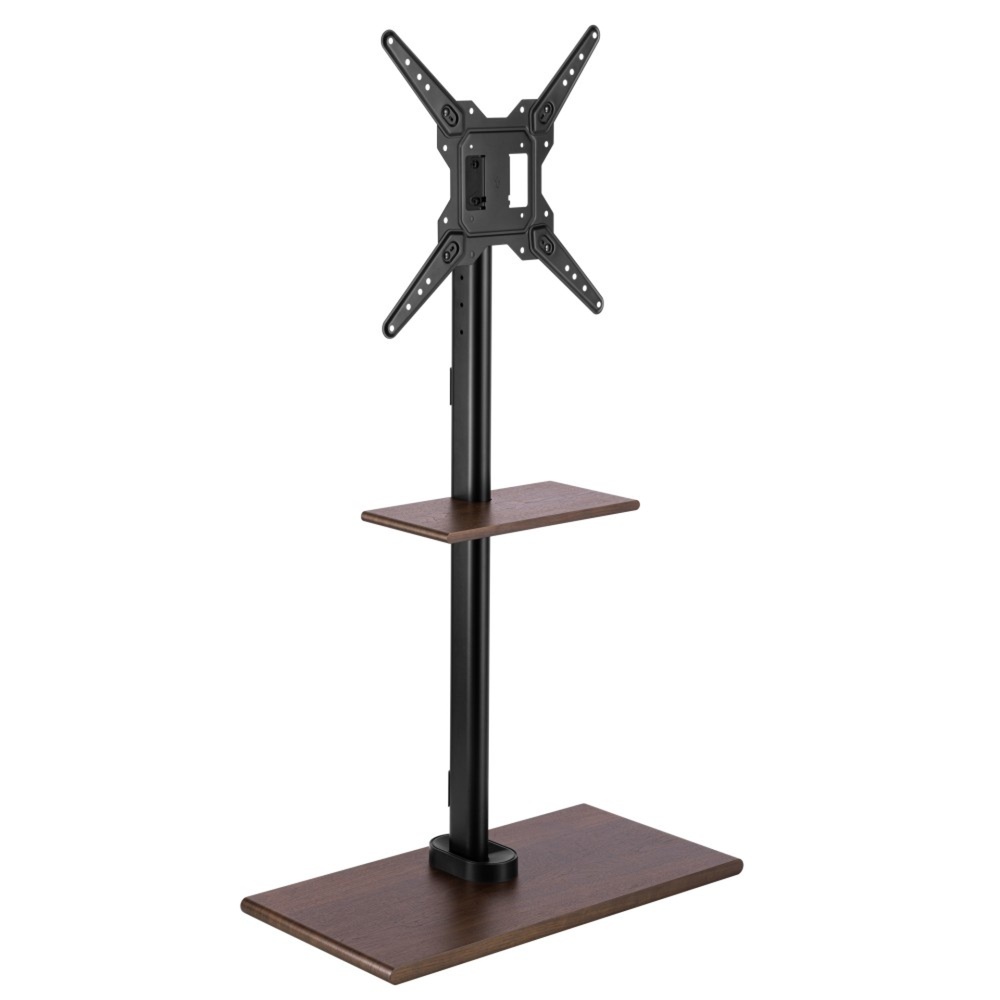 EFB Elektronik TV Standfuß ICA-TR414